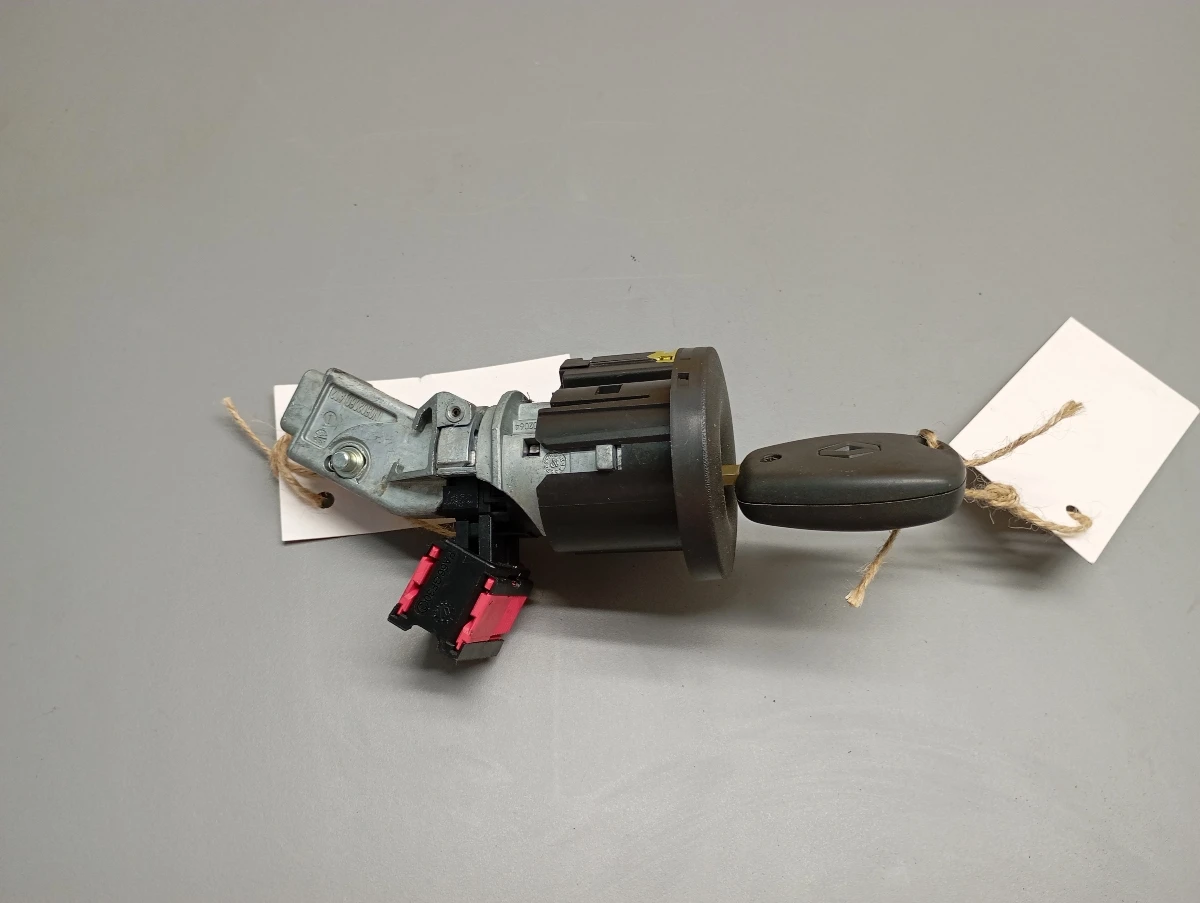     1.2 () | Mobile.bg   1