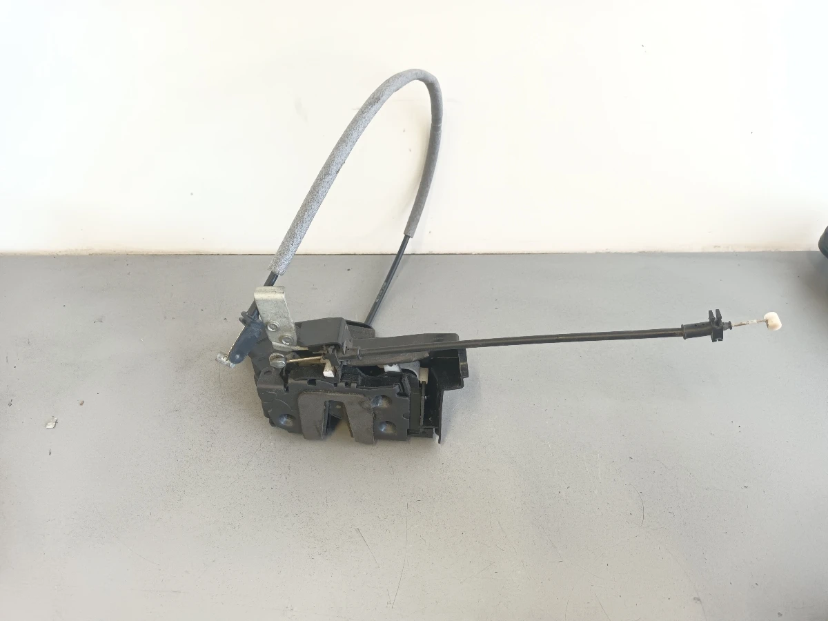      ,  2.0  | Mobile.bg   1