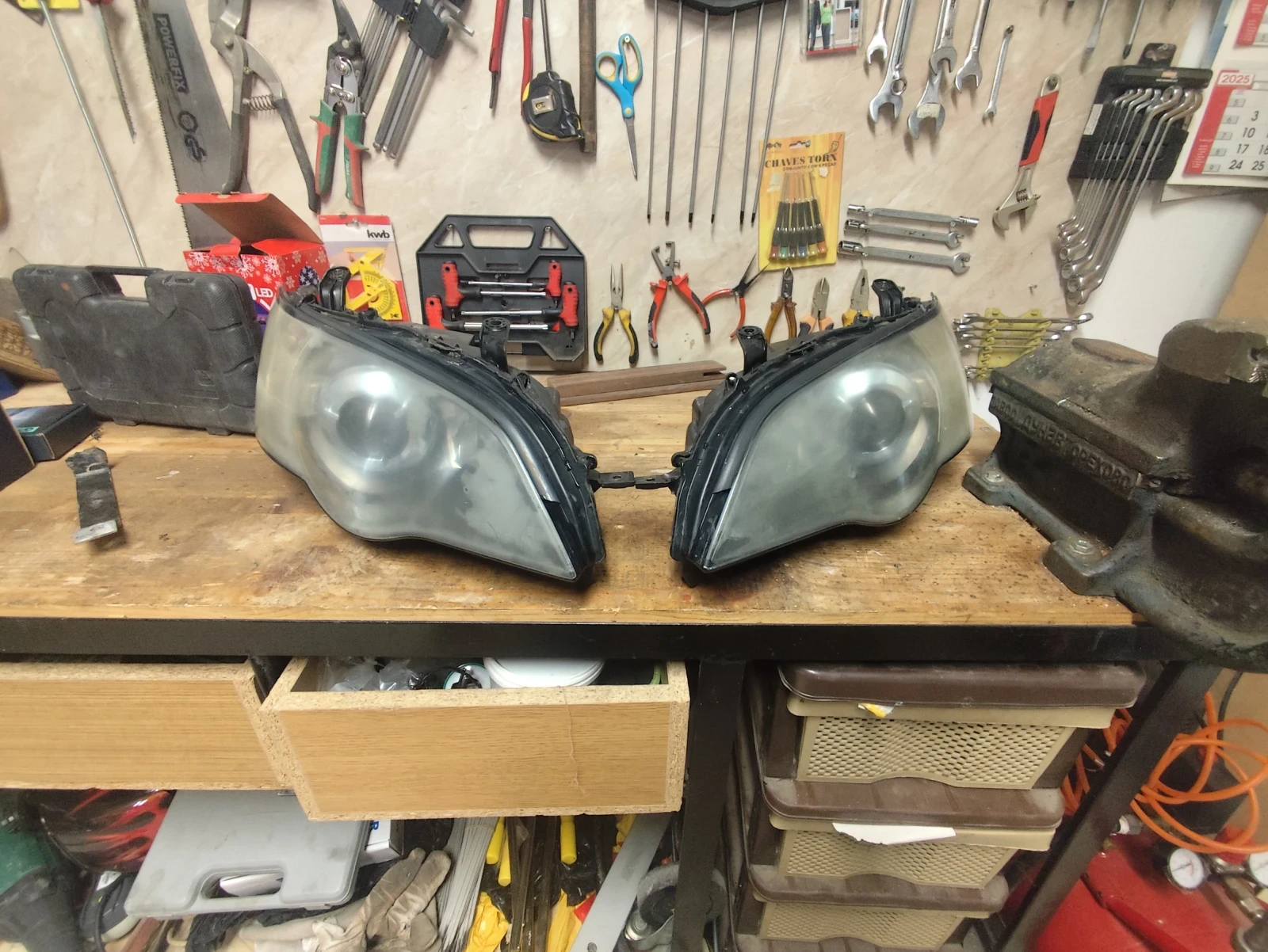  subaru legacy 4-th gen | Mobile.bg   1