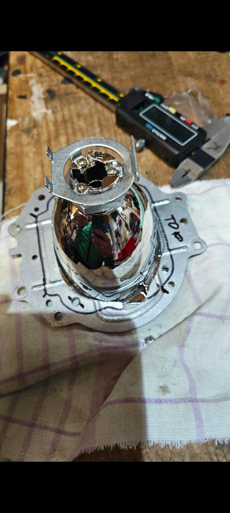  subaru legacy 4-th gen | Mobile.bg   7