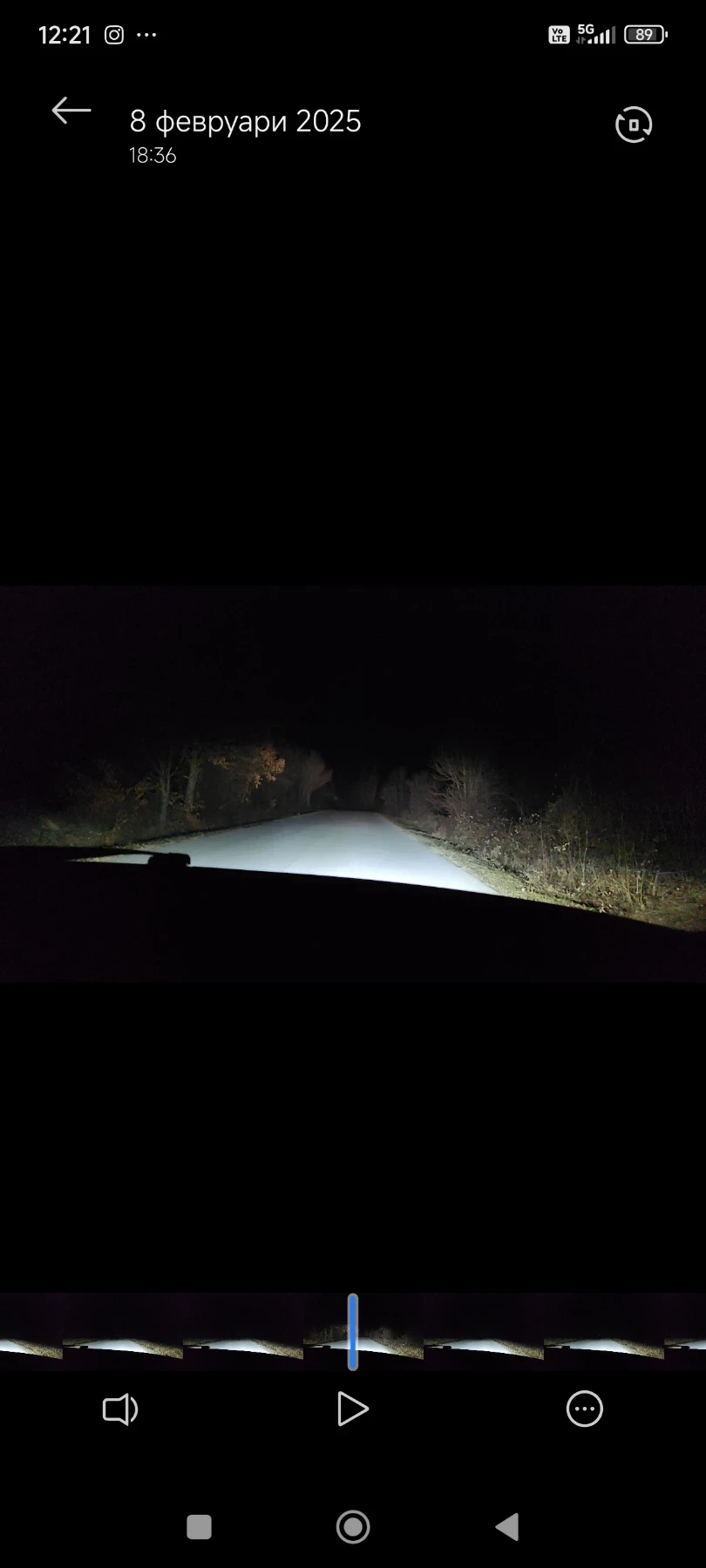  subaru legacy 4-th gen | Mobile.bg   15