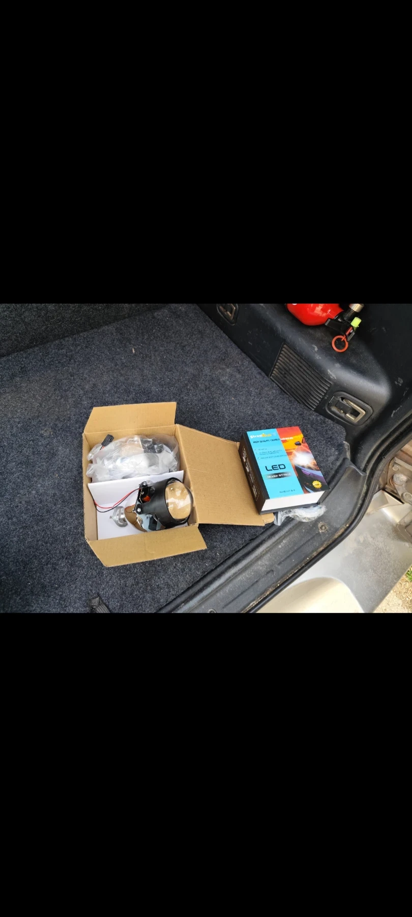  subaru legacy 4-th gen | Mobile.bg   12