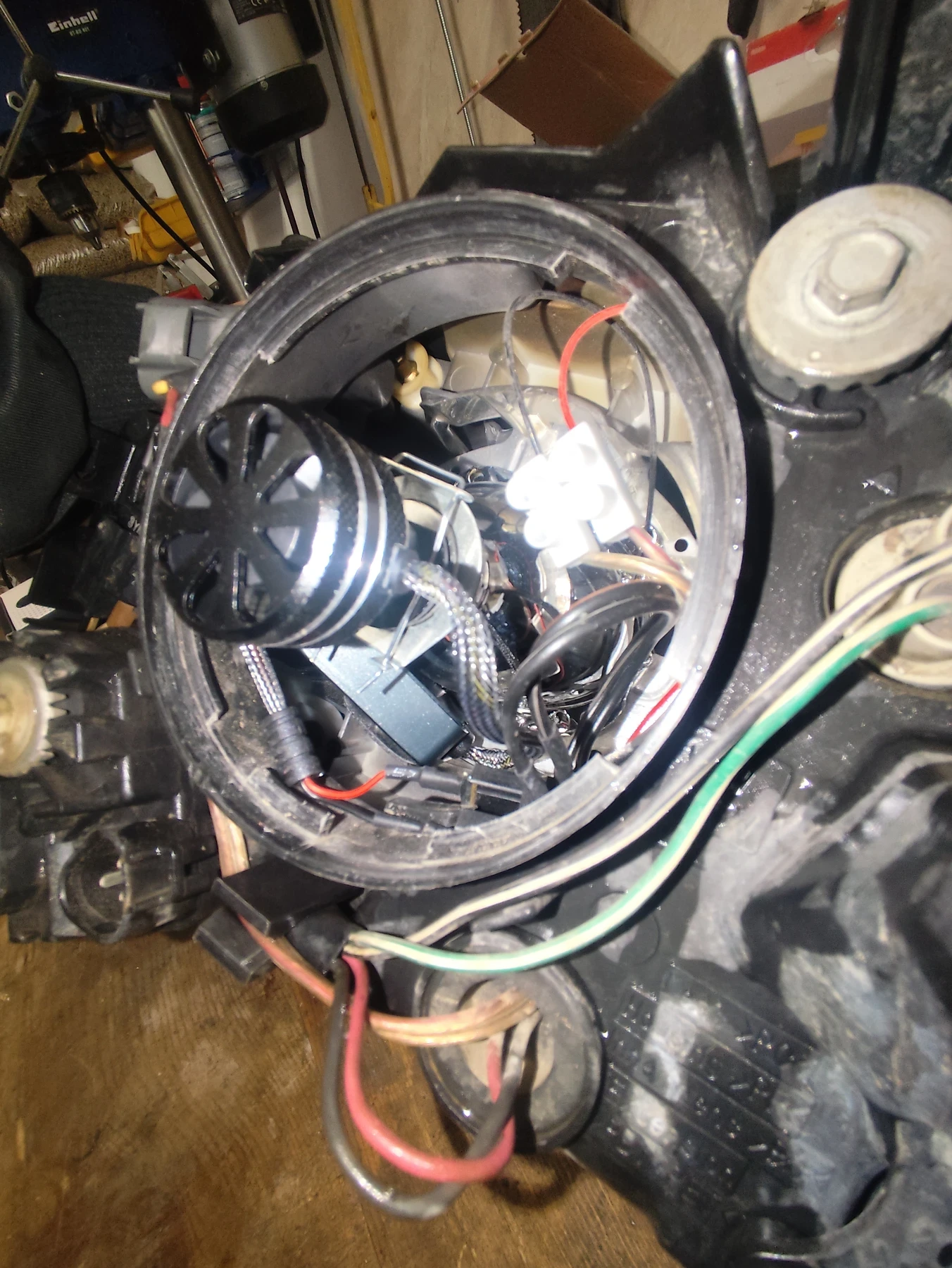  subaru legacy 4-th gen | Mobile.bg   6