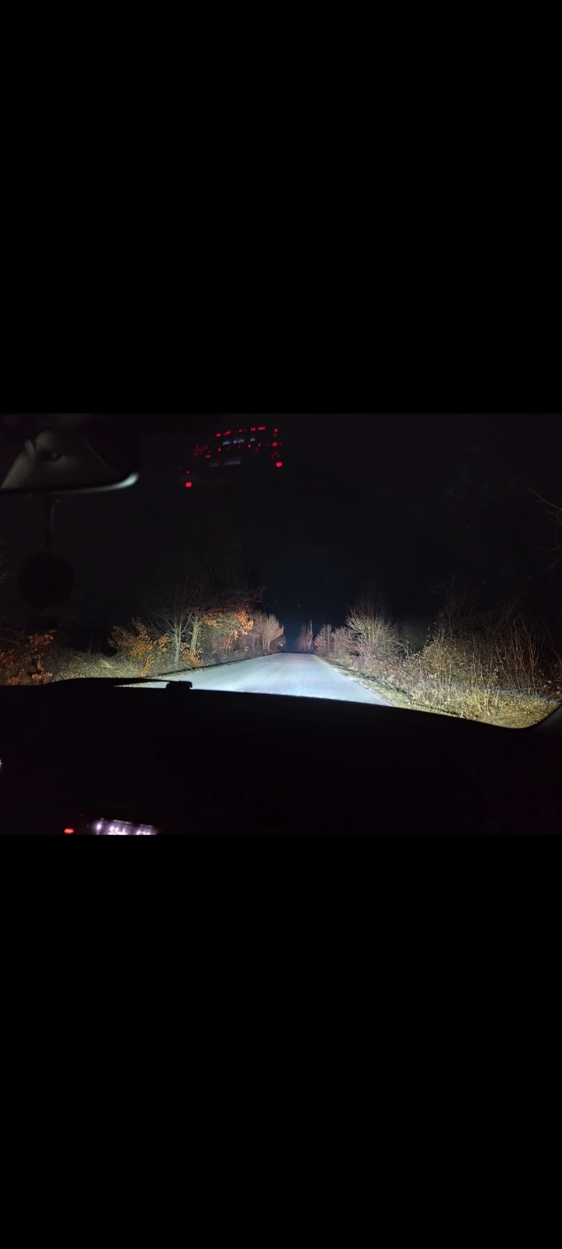  subaru legacy 4-th gen | Mobile.bg   13