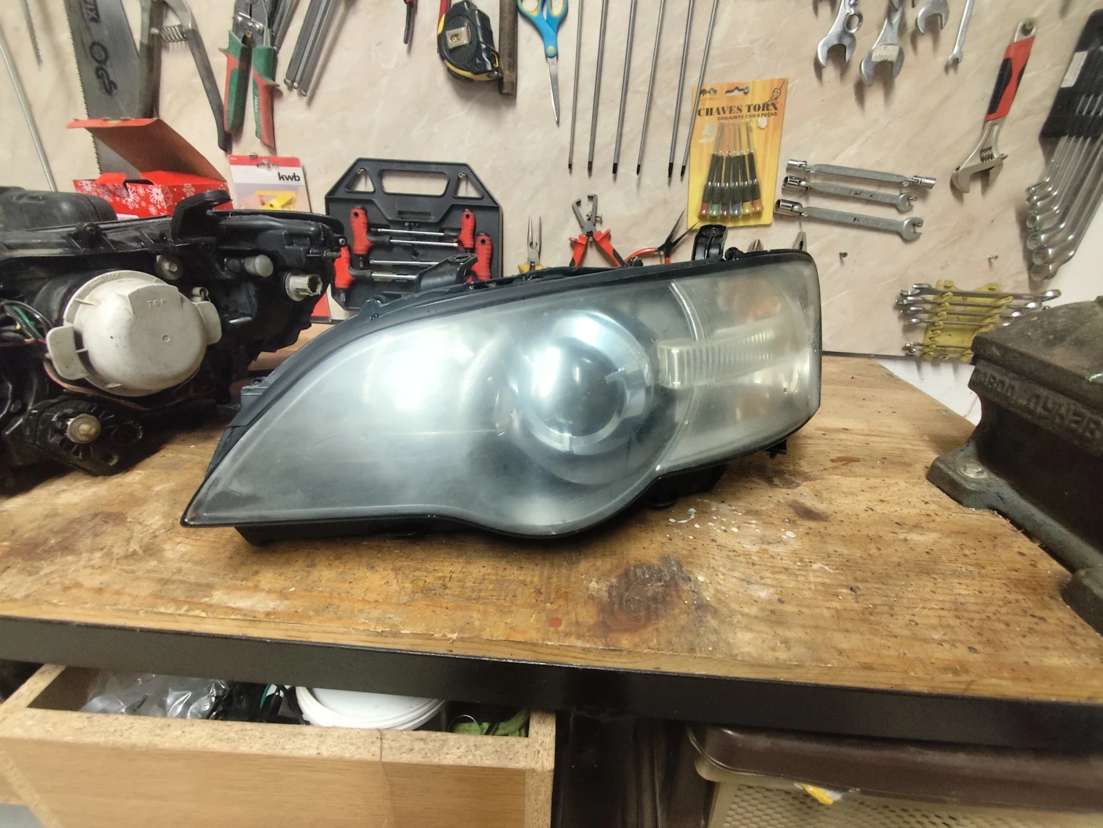  subaru legacy 4-th gen | Mobile.bg   3