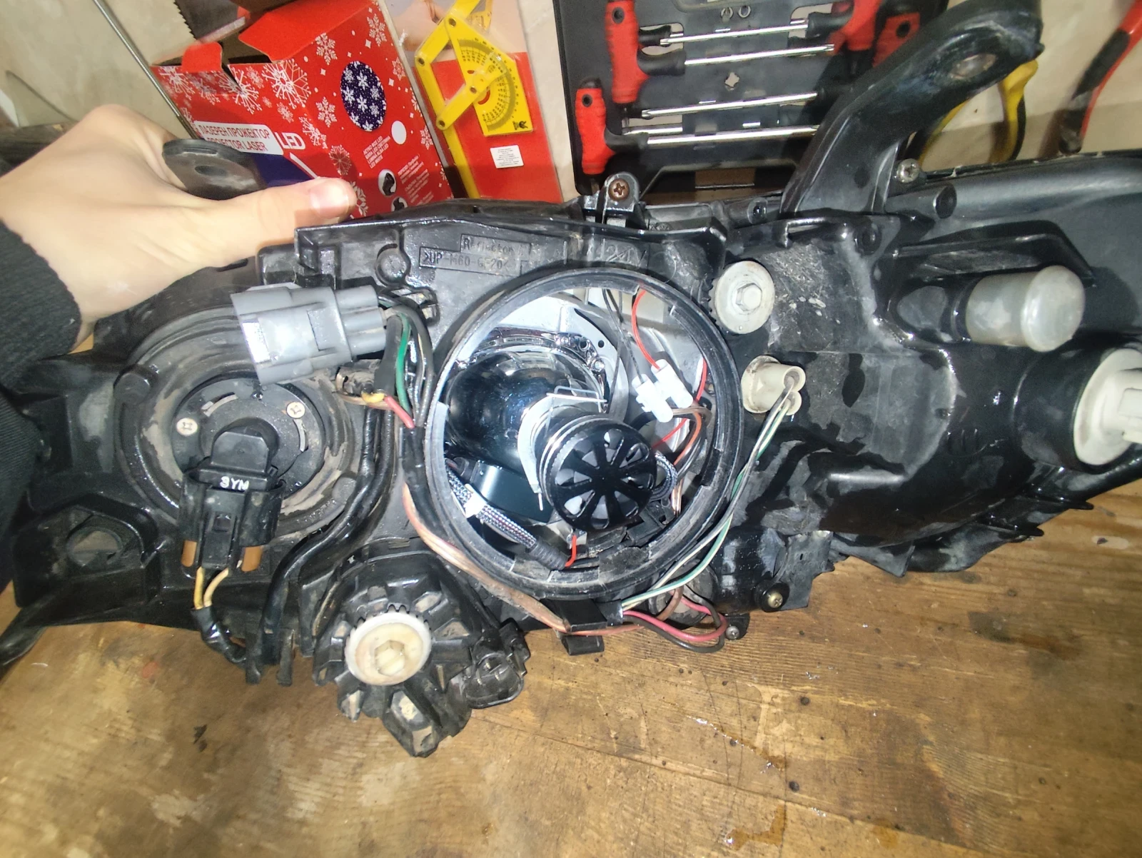  subaru legacy 4-th gen | Mobile.bg   5