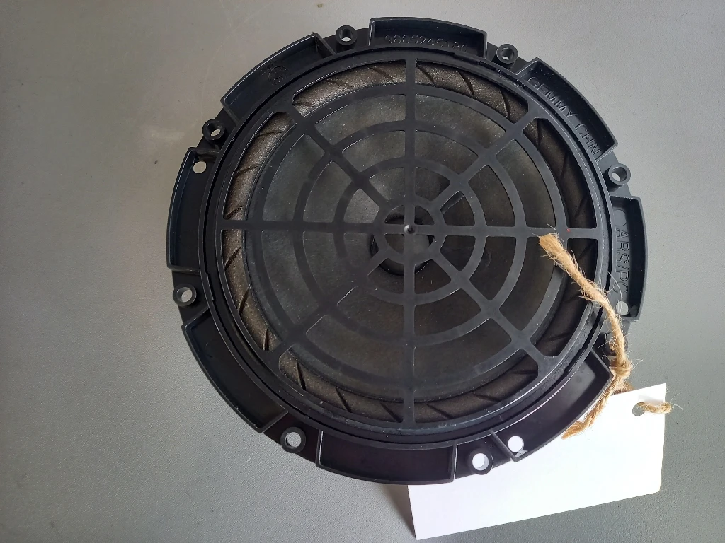 ��������� ��������������� ������ ����� ���� 5008 (�) | Mobile.bg � ����������� 1