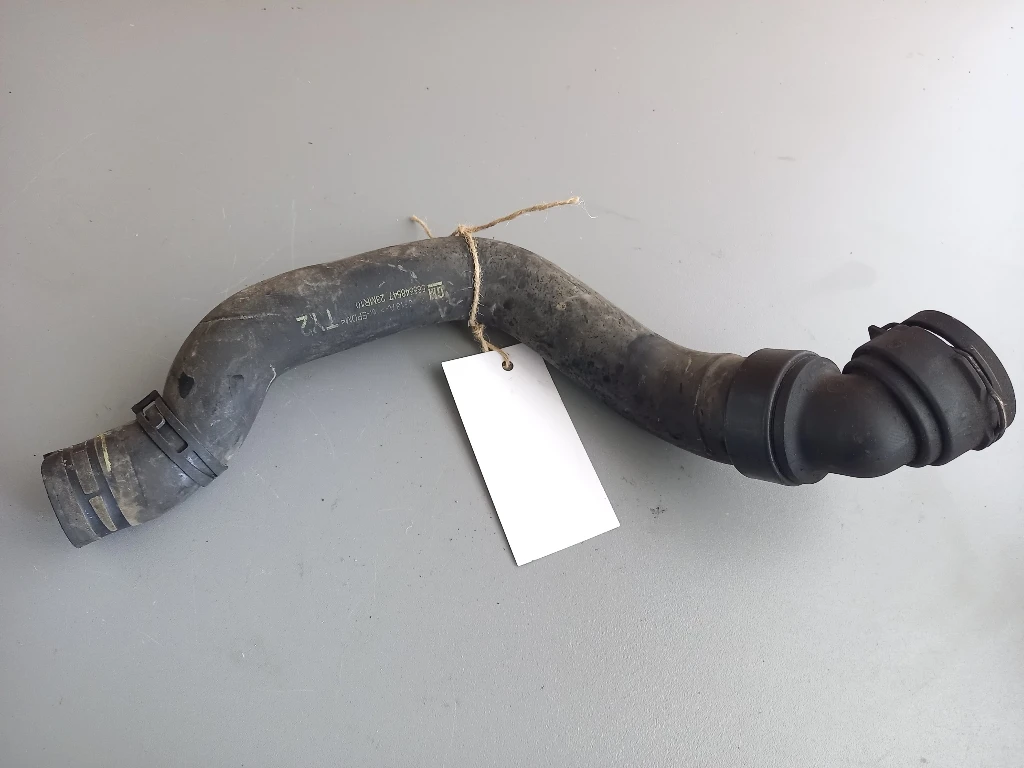 ����� ���������� ���� ������ � 1.3����  | Mobile.bg � ����������� 1