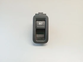 Копче ел стъкло задно дясно Фолксваген Поло 1.6тди