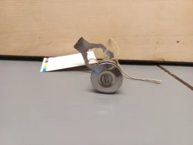 Патрон Мицубиши Колт 1.5д (4врати)