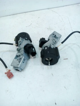 ������ ������������ �������...