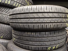 Гуми Летни 155/65R14, снимка 3