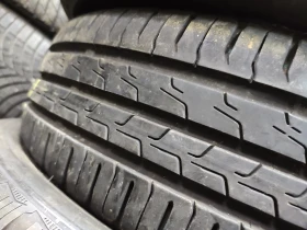 Гуми Летни 155/65R14, снимка 2