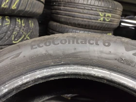 Гуми Летни 155/65R14, снимка 4