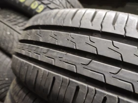 Гуми Летни 155/65R14, снимка 1