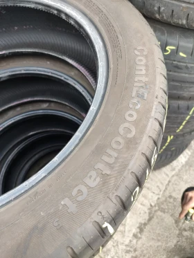 Гуми Летни 215/55R17, снимка 7