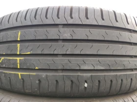 Гуми Летни 215/55R17, снимка 1