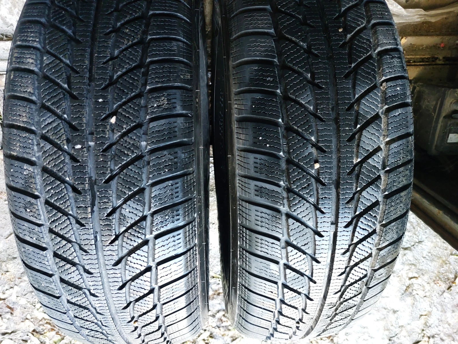  215/65R16 | Mobile.bg   1