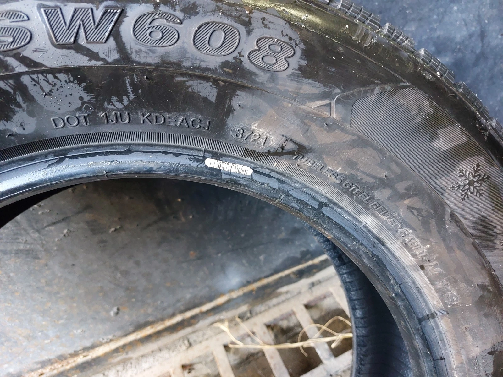  215/65R16 | Mobile.bg   9