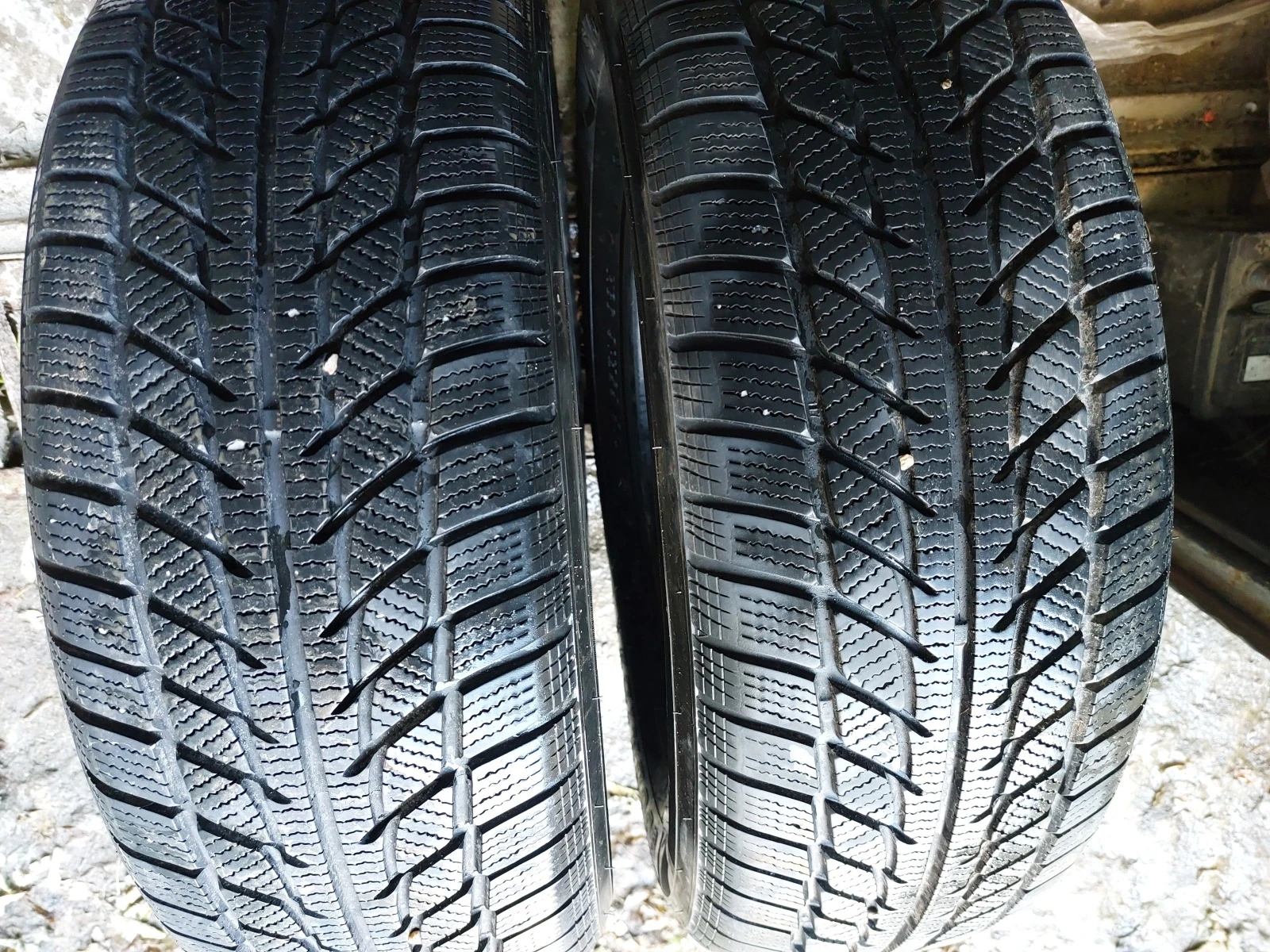  215/65R16 | Mobile.bg   3