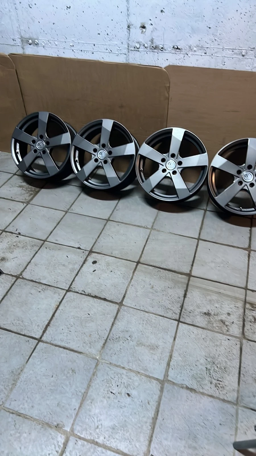 ������ | Mobile.bg � ����������� 11