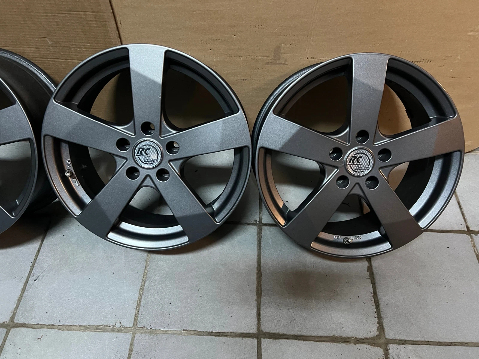 ������ | Mobile.bg � ����������� 2