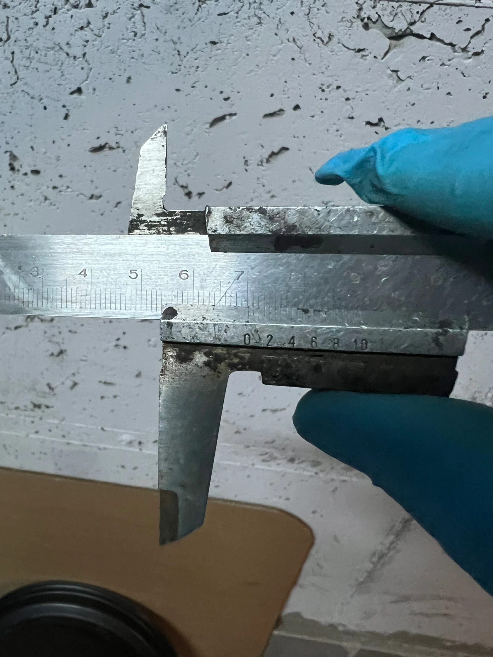 ������ | Mobile.bg � ����������� 10