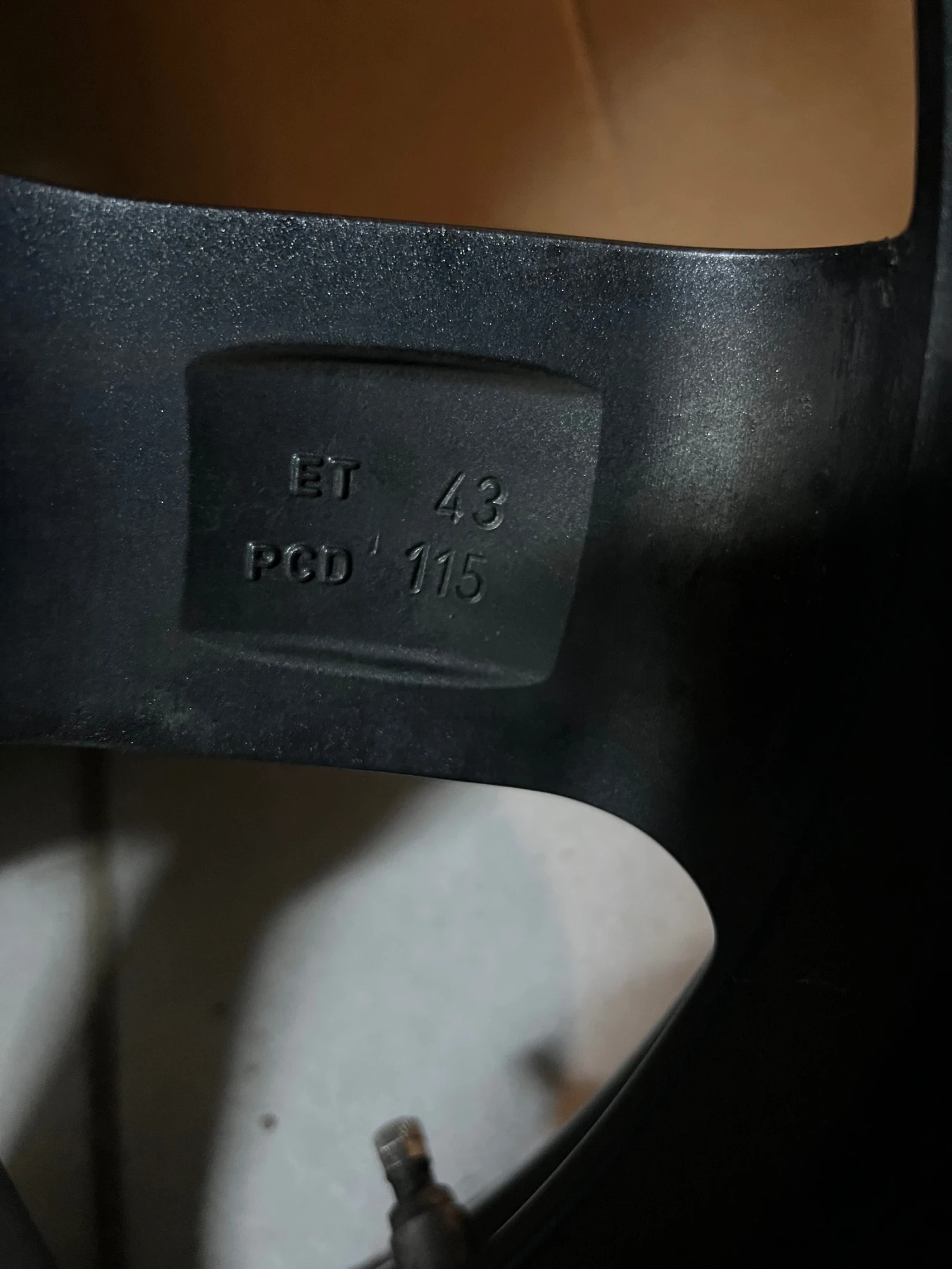 ������ | Mobile.bg � ����������� 6