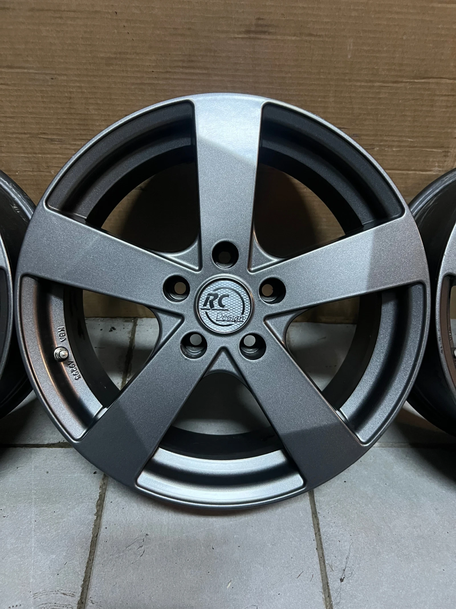 ������ | Mobile.bg � ����������� 1