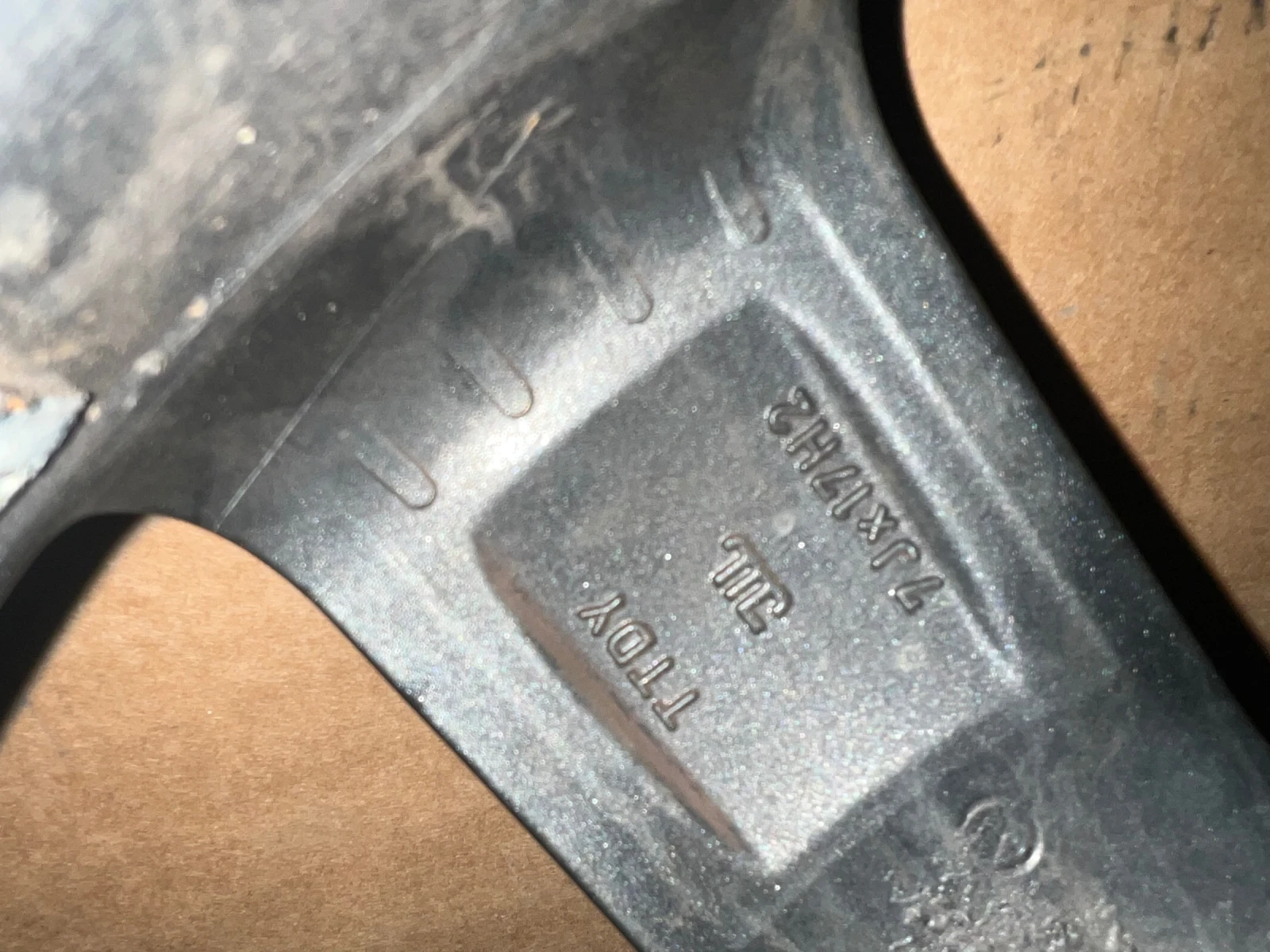 ������ | Mobile.bg � ����������� 8