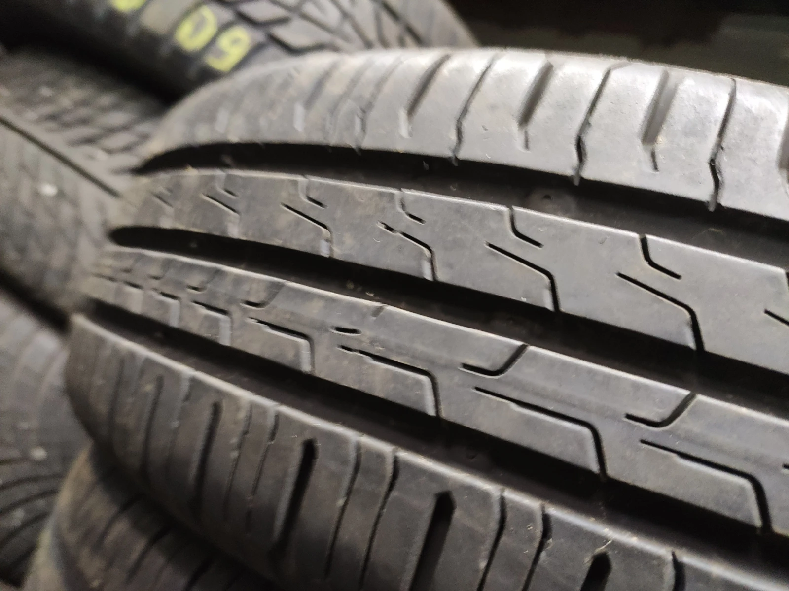 Гуми Летни 155/65R14