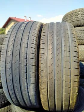      215/65R16