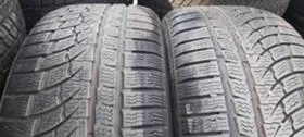  245/40R19 | Mobile.bg    2