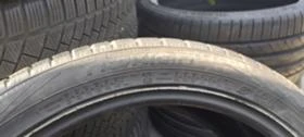  245/40R19 | Mobile.bg    5