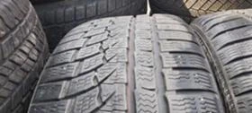 245/40R19 | Mobile.bg    4