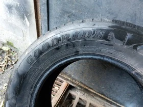  215/65R16 | Mobile.bg    5