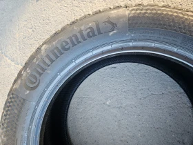 Гуми Зимни 205/55R16, снимка 6 - Гуми и джанти - 48260259