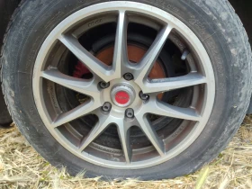   Audi A4 | Mobile.bg    3