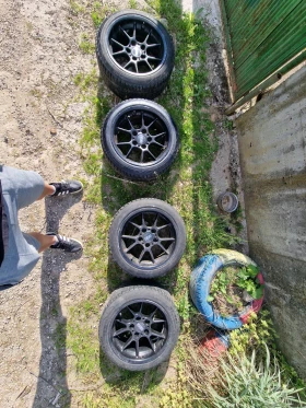    70/50R16 | Mobile.bg    2