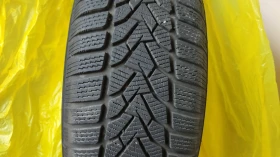  205/65R15 | Mobile.bg    2