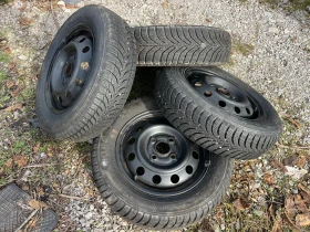    155/70R13  Kia Picanto | Mobile.bg    2