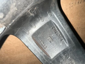 Джанти, снимка 8 - Гуми и джанти - 53288845