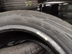 ���� 155/65R14 | Mobile.bg � ����� ������ 5
