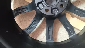 ������ | Mobile.bg � ����� ������ 5