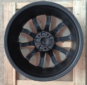 ������ | Mobile.bg � ����� ������ 7