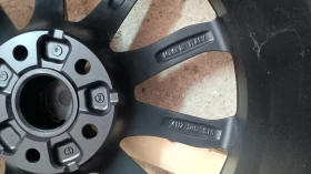 ������ | Mobile.bg � ����� ������ 9
