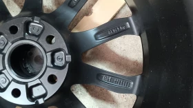 ������ | Mobile.bg � ����� ������ 10