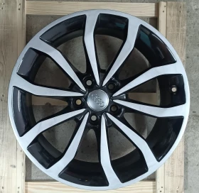 ������ | Mobile.bg � ����� ������ 2
