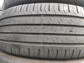 ���� 215/55R17 | Mobile.bg � ����� ������ 2