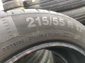 ���� 215/55R17 | Mobile.bg � ����� ������ 9